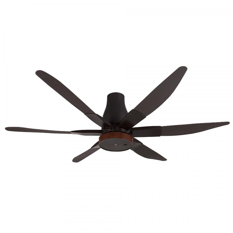 Wooden Ceiling Fans In Sri Lanka | Shelly Lighting